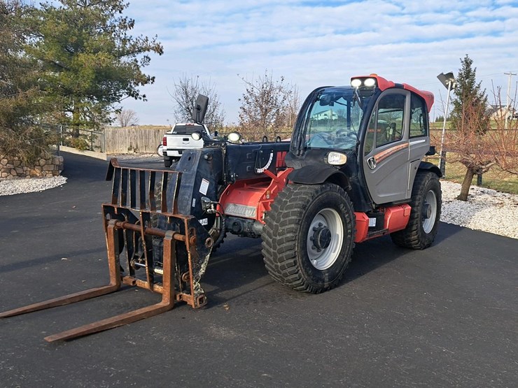 2019-manitou-mlt840-image-9