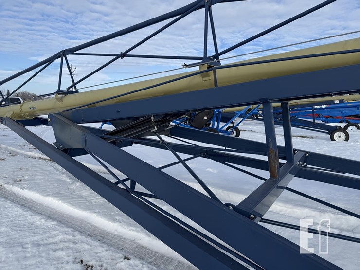 harvest-international-1392-129-image-26