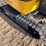 #9213-•-2025-unused-cfg-mini-excavator-image-9