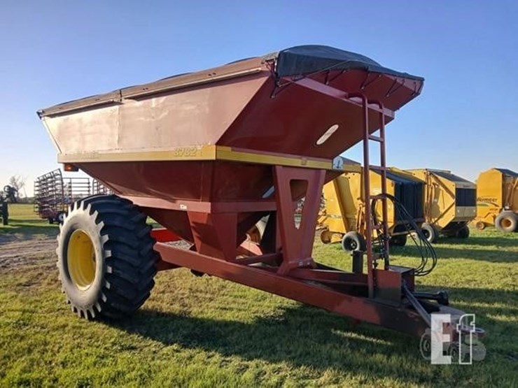 sunflower-8782-image-1