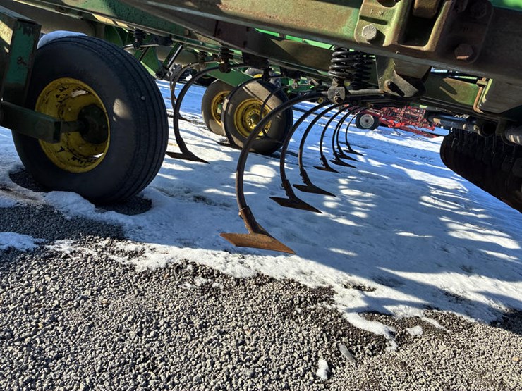 john-deere-726-image-20