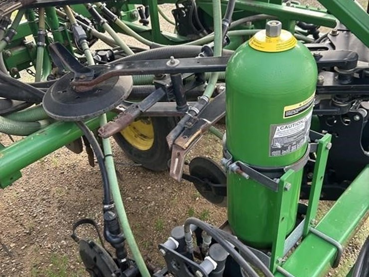 john-deere-1870-image-50