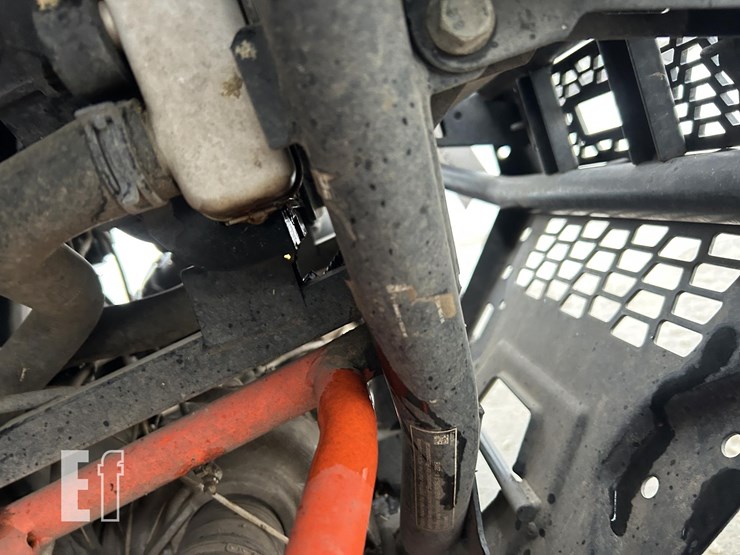 polaris-ranger-900-xp-image-36