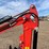 #9210-•-2025-unused-cfg-mini-excavator-image-7