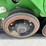 john-deere-8rx-370-image-30