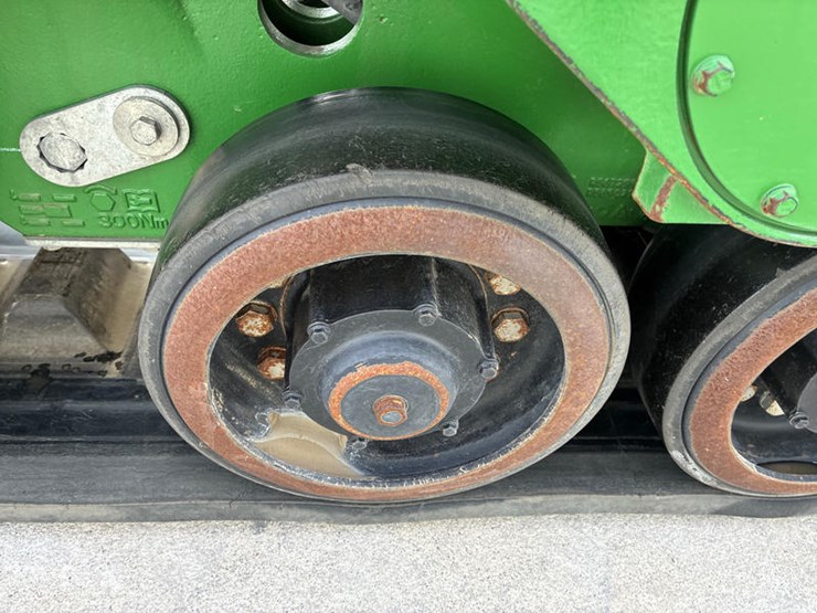 john-deere-8rx-370-image-30