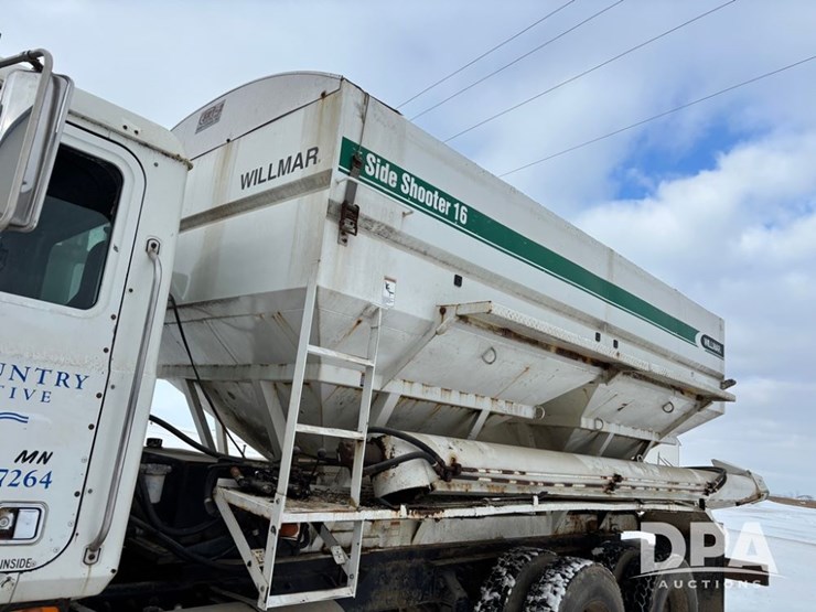 1994-mack-ch613-image-43