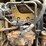 2005-caterpillar-143h-image-61