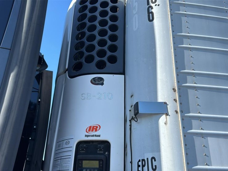 #154-•-2008-wabash-refer-van-trailer-image-8