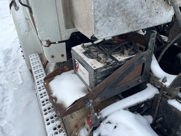 ford-tractor-image-17