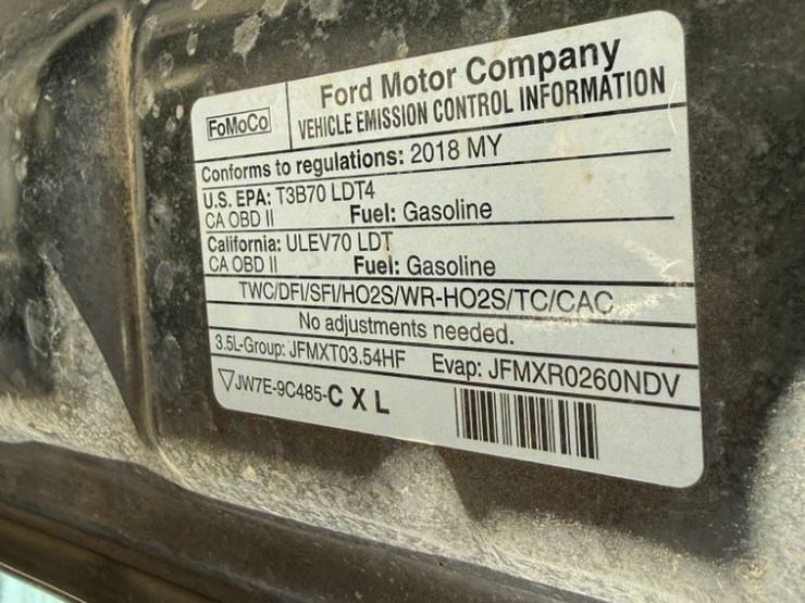 ford-expedition-image-19