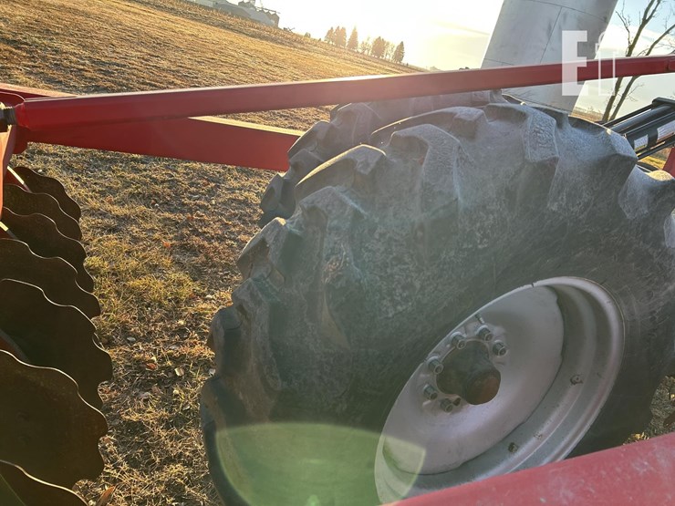 2012-horsch-anderson-joker-pt400-image-24