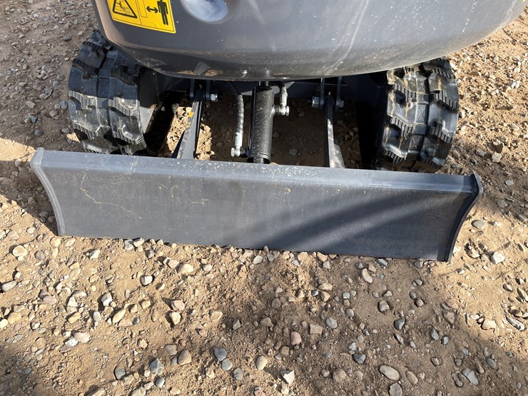 #9206-•-2025-unused-cfg-mini-excavator-image-11