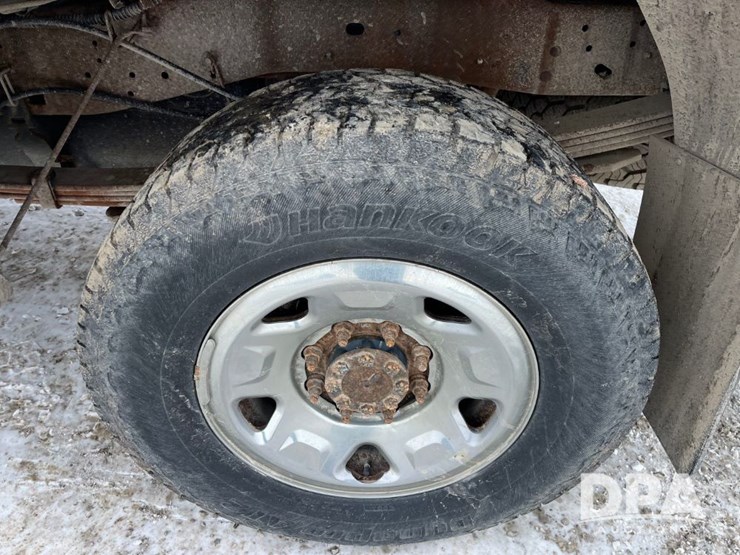 ford-f250-xlt-image-34