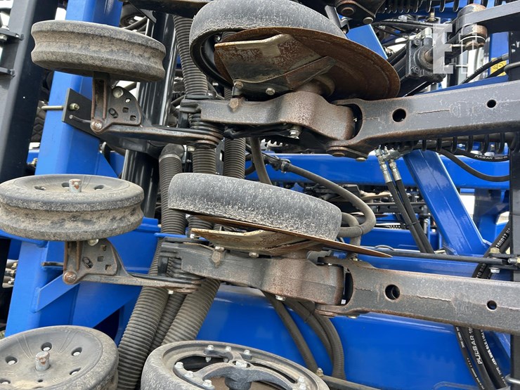 new-holland-p2080-image-67