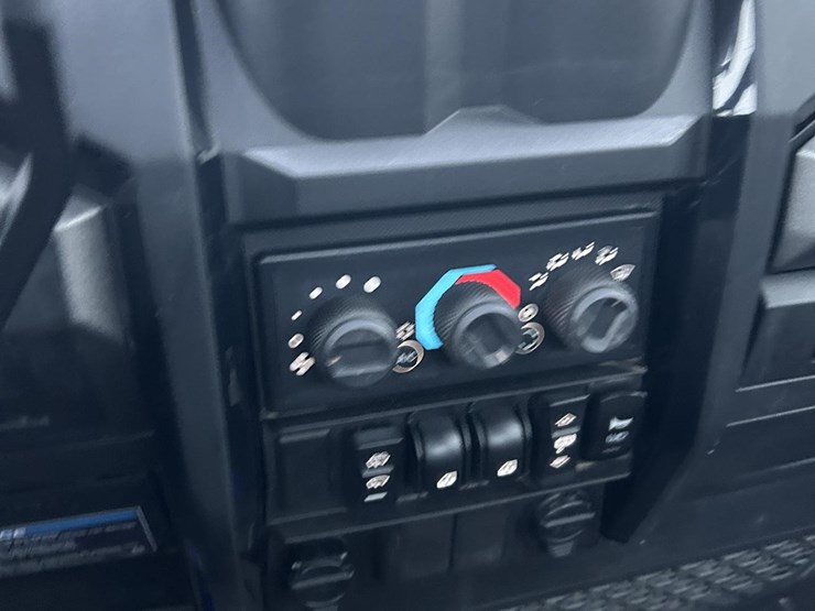 polaris-ranger-image-43