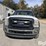 ford-f550-xl-image-2