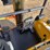 #9212-•-2025-unused-cfg-mini-excavator-image-25