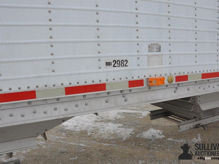 1993-wilson-hopper-bottom-image-18