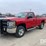 chevrolet-2500hd-image-1