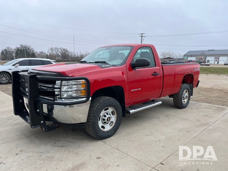 chevrolet-2500hd-image-1