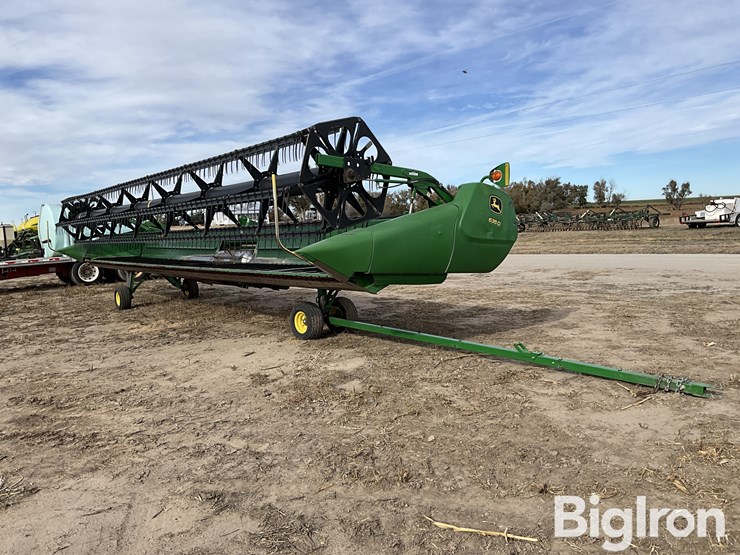 john-deere-635d-image-1