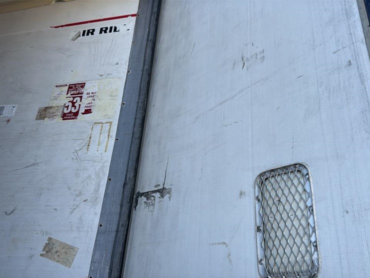 #154-•-2008-wabash-refer-van-trailer-image-25