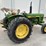 john-deere-1650-image-3