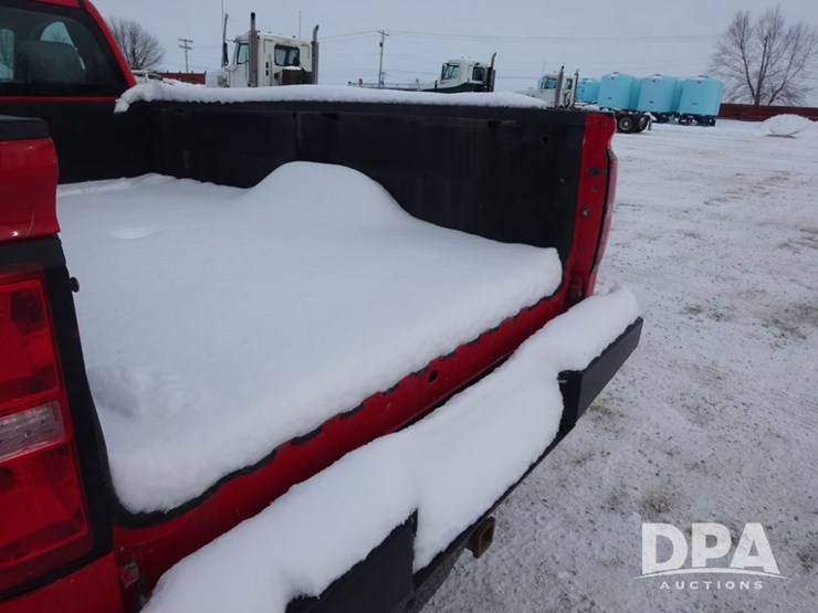 chevrolet-2500hd-image-49