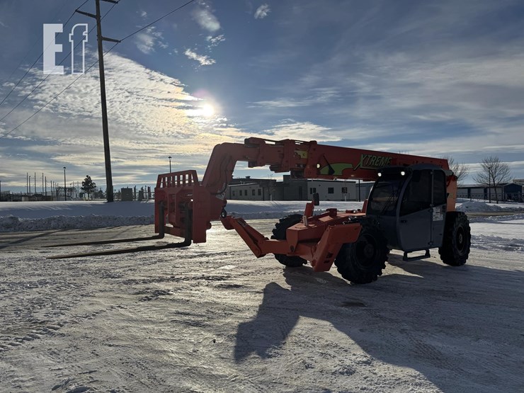 2018-xtreme-mfg-xr1055-image-10