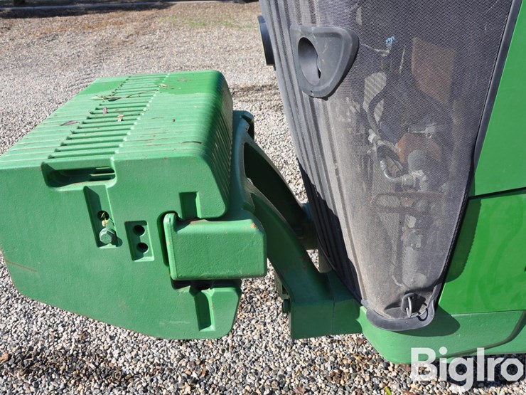 john-deere-8370rt-image-11