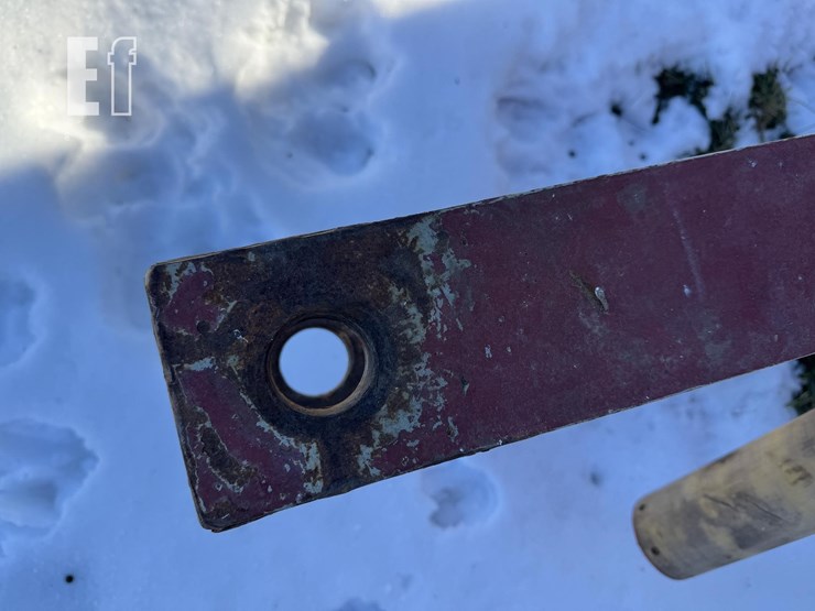 hagedorn-hydra-spread-extravert-5440-image-31