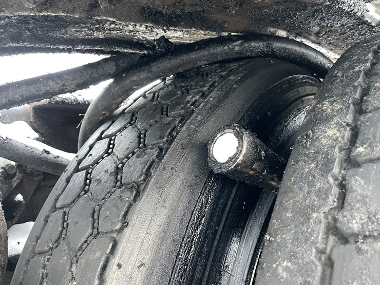 ford-tractor-image-23