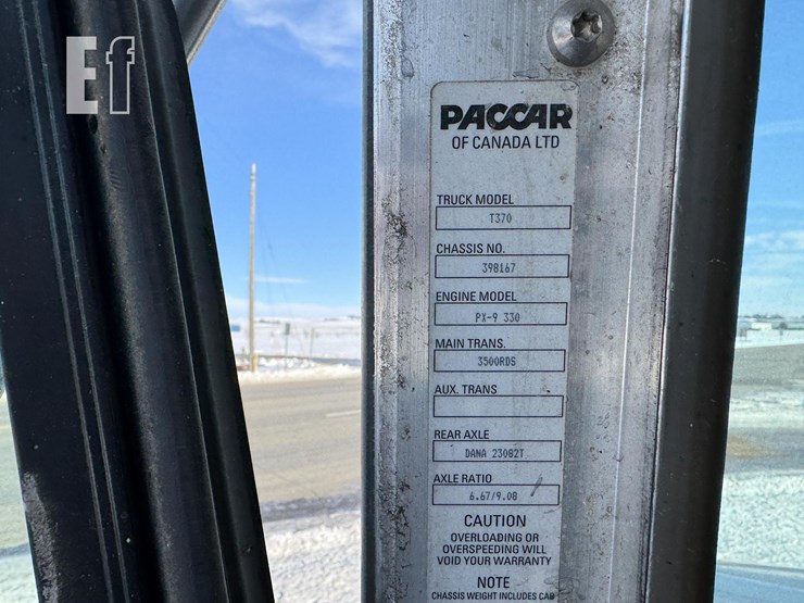 2014-kenworth-t370-image-71