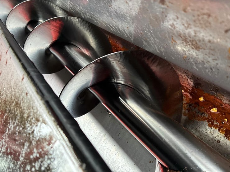 case-ih-6088-image-95