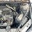 #1173-•-2008-chevrolet-impala-ls-(has-mn-title)-image-25