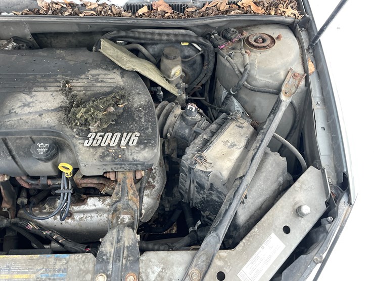 #1173-•-2008-chevrolet-impala-ls-(has-mn-title)-image-25