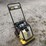 wacker-neuson-vibratory-plate-compactor-image-2