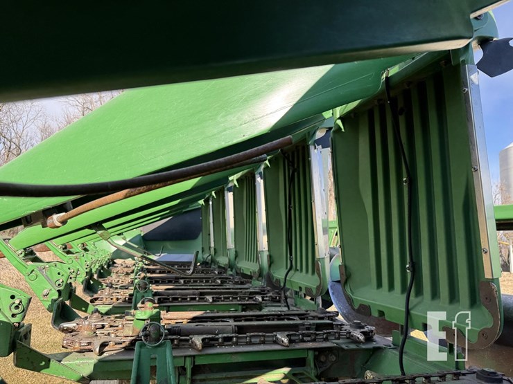 2001-john-deere-893-image-29