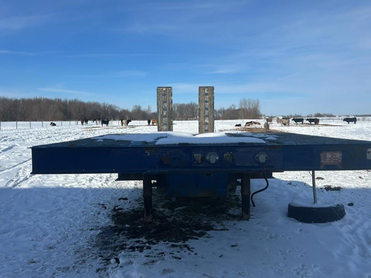 #152-•-2001-ferree-trailer-corp-lt-35d-lowboy-trailer-image-10