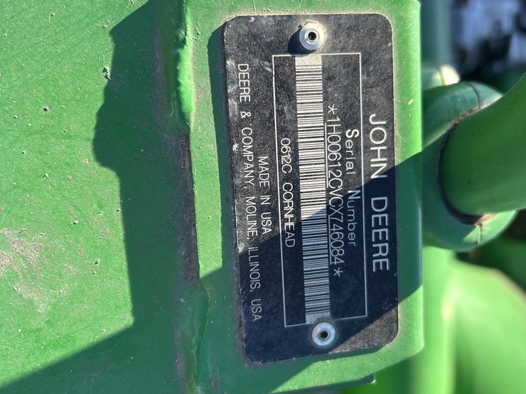 2012-john-deere-612c-image-32