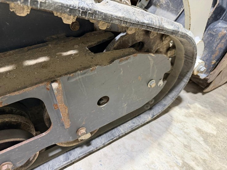 bobcat-mt100-image-20