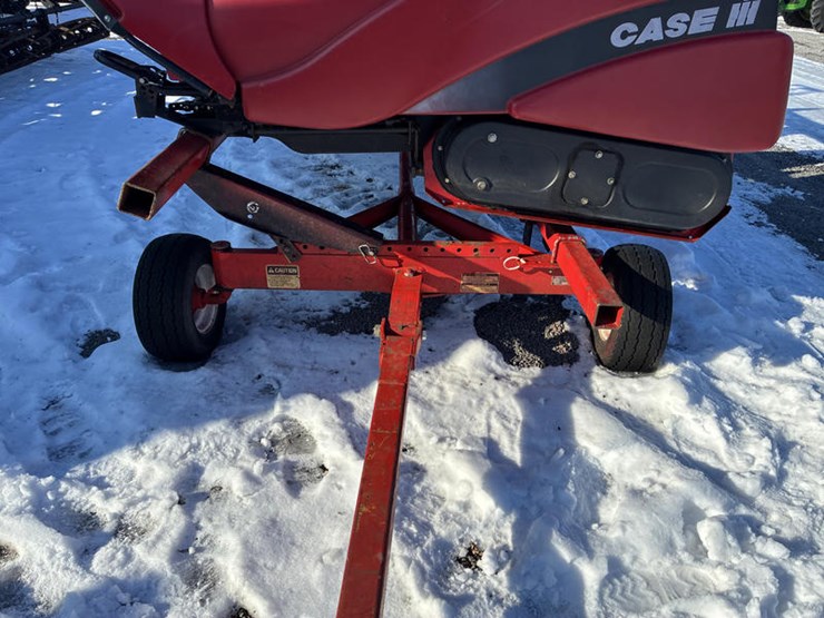 unverferth-ht12-image-6