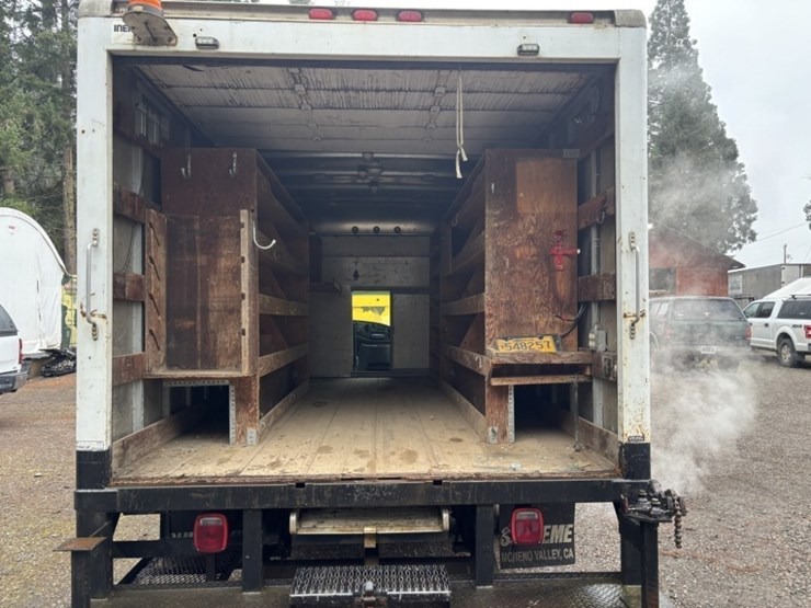 2003-ford-e350-sd-image-20