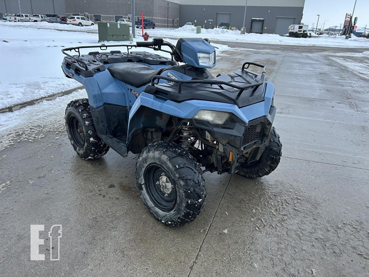 polaris-sportsman-image-1