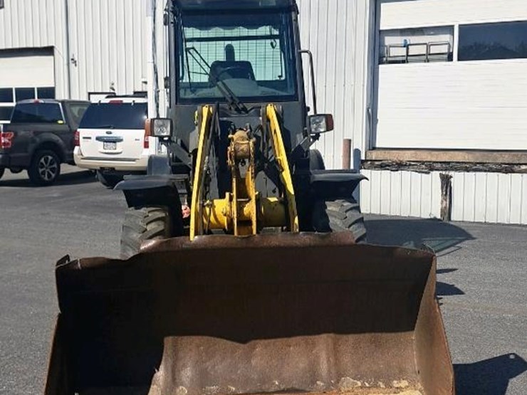 komatsu-wa80-image-8