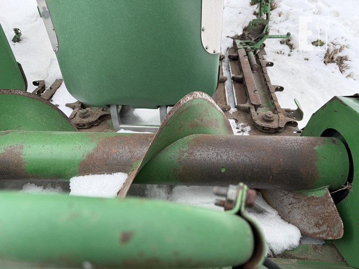 john-deere-893-image-12