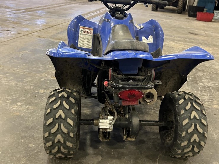 kawasaki-kfx50-image-10