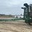 #162-•-2016-unverferth-1245-double-rolling-harrow-image-2