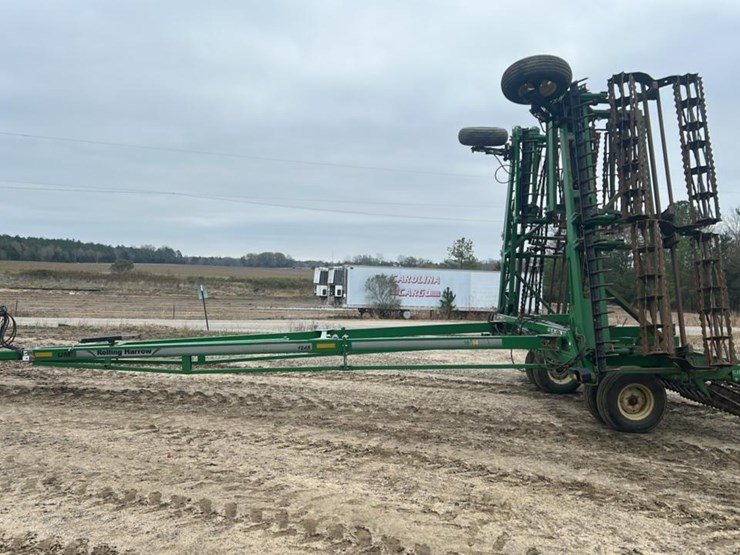 #162-•-2016-unverferth-1245-double-rolling-harrow-image-2